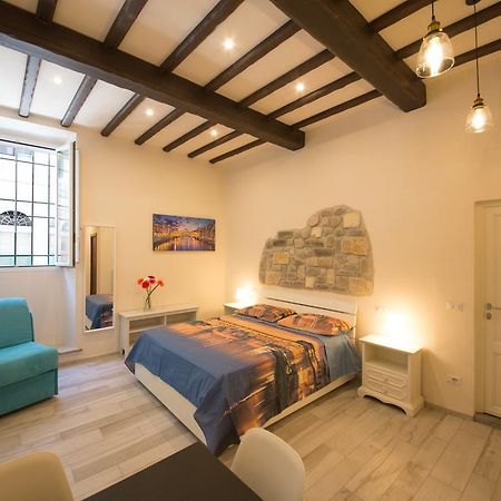 Visit Florentia Apartment Florence Exterior photo