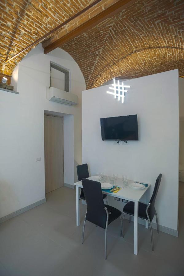Visit Florentia Apartment Florence Exterior photo