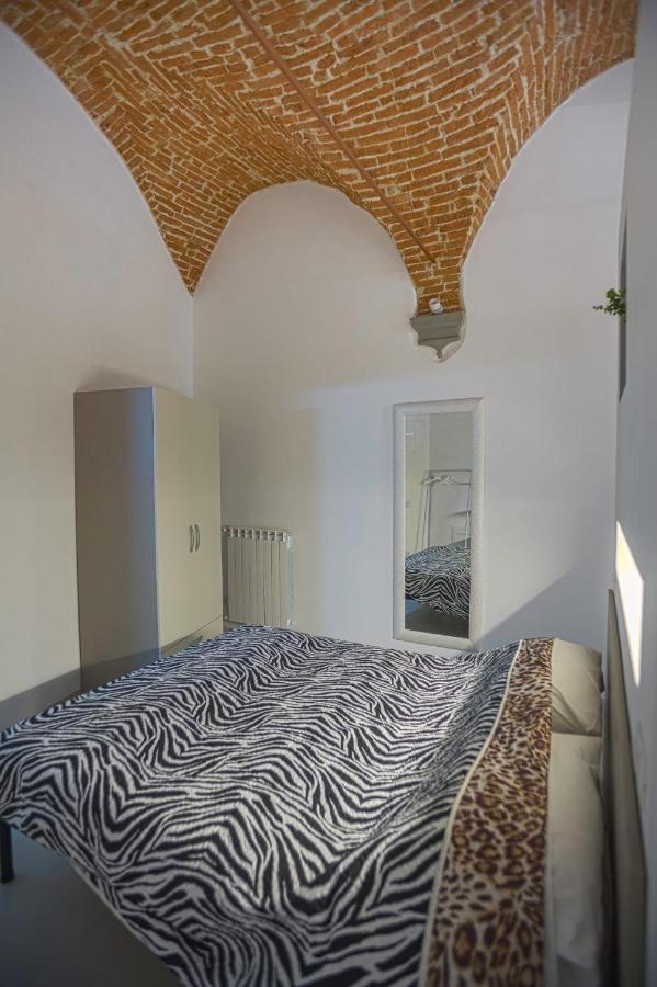 Visit Florentia Apartment Florence Exterior photo
