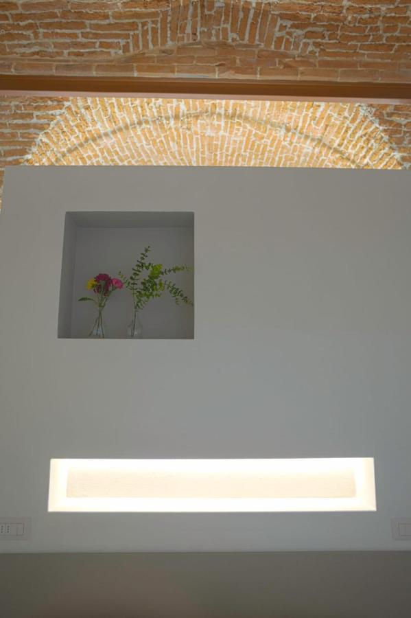 Visit Florentia Apartment Florence Exterior photo