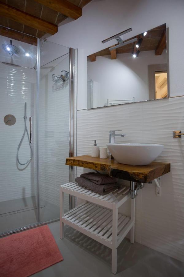 Visit Florentia Apartment Florence Exterior photo