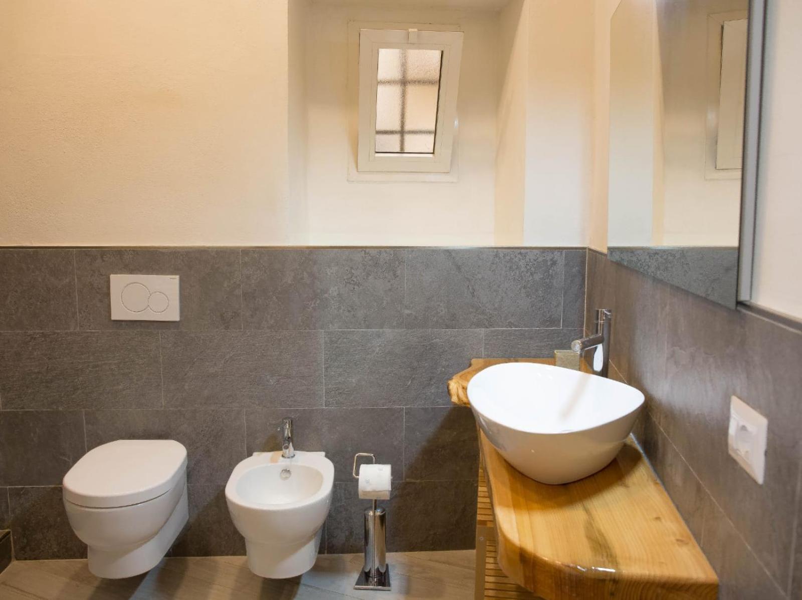 Visit Florentia Apartment Florence Exterior photo