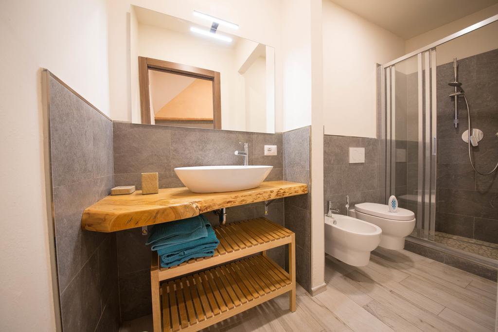 Visit Florentia Apartment Florence Exterior photo